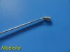 KONIG Surgical MDS6840500 Hemorrhoidial Ligature W/ Suction
