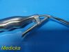 KONIG Surgical MDS6840500 Hemorrhoidial Ligature W/ Suction