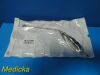 KONIG Surgical MDS6840500 Hemorrhoidial Ligature W/ Suction