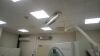 LAP OF AMERICA DORADO 3 CT Scanner