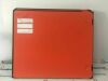 AGFA CRMD 4.0 43x35 CODE15 CASSETTE X-Ray Accessories