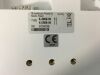 GE HEALTHCARE K-ARKB-00 / K-CRKB-00 Anesthesia 