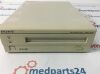 SONY RMO-S551 Optical Drive 
