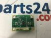 PHILIPS 47071801808/B MX8000 