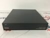 EXTRON P/2 DA4 PLUS / P/2 DA6 PLUS 15 PIN Distribution Amplifier Power Supply