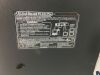 EXTRON P/2 DA4 PLUS / P/2 DA6 PLUS 15 PIN Distribution Amplifier Power Supply