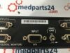 EXTRON P/2 DA4 PLUS / P/2 DA6 PLUS 15 PIN Distribution Amplifier Power Supply