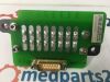 SCHLEIFRING 530002166 Board 