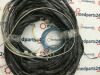 SIEMENS 5904391 Cable Cath Angio Lab