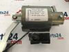 KENDRION 41100053 Motor 