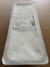MERIT MEDICAL K05-01706 Custom Inflation Kit (X)