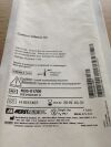 MERIT MEDICAL K05-01706 Custom Inflation Kit (X)