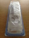 MERIT MEDICAL K05-01706 Custom Inflation Kit (X)