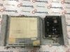 PHILIPS 452210818205 , 45221043647 , 45221268161 GENERATOR INTERFACE BOARD PE1907/15B 