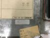 PHILIPS 452210818205 , 45221043647 , 45221268161 GENERATOR INTERFACE BOARD PE1907/15B 