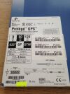 EV3 SERB65-09-60-120 Protege GPS Self-Expanding Biliary Stent System, 9mm x 60mm (X)
