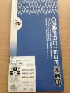 EV3 SERB65-12-80-80 Self-Expanding Biliary Stent System, 12mm x 80mm (X)