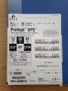 EV3 SERB65-12-80-80 Self-Expanding Biliary Stent System, 12mm x 80mm (X)