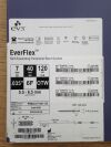 EV3 PRB35-07-040-120 EverFlex Self-Expanding Peripheral Stent System OTW 6F x 40mm (X)