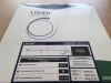 BARD USH83AT Usher Support Catheter, 83cm (X)