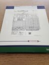 BARD LSMU1350716 Balloon Expandable Vascular Covered Stent 7MM x 16MM x 135CM (X)