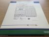 BARD LSMU1350726 Balloon Expandable Vascular Covered Stent 7MM x 26MM x 135CM (X)