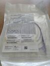 BARD LSMU1350726 Balloon Expandable Vascular Covered Stent 7MM x 26MM x 135CM (X)