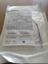 BARD LSMU1350626 LifeStream Balloon Expandable Vascular Covered Stent 6F x 6x26mm x 135cm(X)
