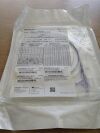 BARD LSMU1351038 Balloon Expandable Vascular Covered Stent (X)
