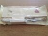 ETHICON HH11BEX Probe And Vacuum Set, 11GA (X)