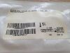 ETHICON MAM3001 1 Biopsy Site Identifier, 11G (X)