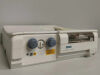 SIEMENS CP Breast Array 3146979 - 63 MHZ/1.5T MRI Coil