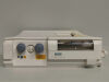SIEMENS CP Breast Array 3146979 - 63 MHZ/1.5T MRI Coil