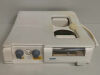 SIEMENS CP Breast Array 3146979 - 63 MHZ/1.5T MRI Coil