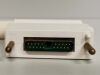 SIEMENS CP Breast Array 3146979 - 63 MHZ/1.5T MRI Coil