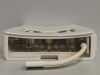 SIEMENS CP Breast Array 3146979 - 63 MHZ/1.5T MRI Coil