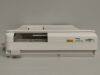 SIEMENS CP Breast Array 3146979 - 63 MHZ/1.5T MRI Coil
