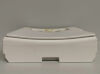 SIEMENS CP Breast Array 3146979 - 63 MHZ/1.5T MRI Coil