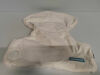 SIEMENS CP Breast Array 3146979 - 63 MHZ/1.5T MRI Coil