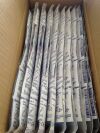BD 305762 Eclipse Injection Needle, 23G (100/Box) (X)