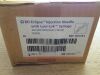 BD 305781 Eclipse Injection Needle With Luer-Lok Syringe (50/Box) (X)