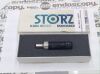 KARL STORZ 11301D portable Light Source