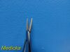 SNOWDEN-PENCER Snowden 32-4487 Pencer  Diamond Lite Titanium Castroviejo Delicate Forceps