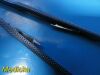SNOWDEN-PENCER Snowden 32-4487 Pencer  Diamond Lite Titanium Castroviejo Delicate Forceps