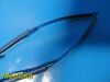 SNOWDEN-PENCER Snowden 32-4487 Pencer  Diamond Lite Titanium Castroviejo Delicate Forceps