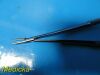 SNOWDEN-PENCER Snowden 32-4487 Pencer  Diamond Lite Titanium Castroviejo Delicate Forceps