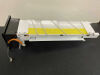 FUJI 840Y100199 Erase Lamp Assembly CR