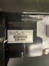 FUJI 840Y100199 Erase Lamp Assembly CR