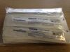 MARINA MEDICAL 260-610 Canal Finder (55/Bag)(X)