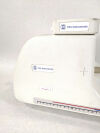 GE 2225545-6 Premier 7000 100082 1.5T MRI QD CTL PA Coil Block Pad w/ CTL Block GE 2225545-6 Premier 7000 100082 1.5T MRI QD CTL PA Coil Block Pad w/ CTL Block